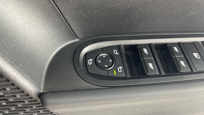 MINI Cooper 2.0 S Sport 5dr Auto Petrol Hatchback